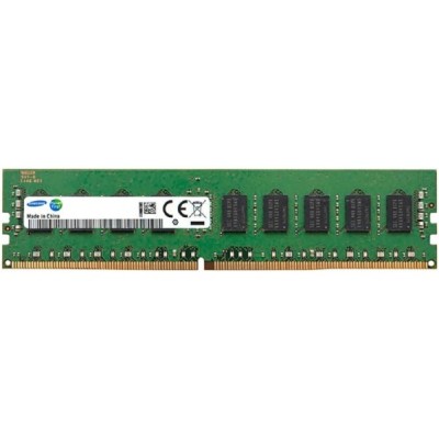 Модуль памяти Samsung DDR4 32GB ECC UNB DIMM, 3200Mhz, 1.2V M391A4G43BB1-CWE / M391A4G43AB1-CWE Модуль памяти Samsung DDR4 32GB ECC UNB DIMM, 3200Mhz, 1.2V M391A4G43BB1-CWE / M391A4G43AB1-CWE