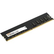 Модуль памяти Digma DDR4 DIMM 16GB DGMAD43200016D PC4-25600, 3200MHz