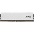 Модуль памяти A-data DDR4 DIMM 8GB XPG SPECTRIX D35G 3200 AX4U32008G16A-SWHD35G,CL16, 1.35V WHITE ADATA Модуль памяти A-data DDR4 DIMM 8GB XPG SPECTRIX D35G 3200 AX4U32008G16A-SWHD35G,CL16, 1.35V WHITE ADATA