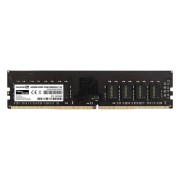 Модуль памяти Exegate EX295579RUS Модуль памяти ExeGate Value DIMM DDR4 16GB <PC4-25600> 3200MHz