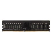 Модуль памяти Exegate EX295579RUS Модуль памяти ExeGate Value DIMM DDR4 16GB <PC4-25600> 3200MHz