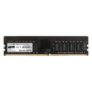 Модуль памяти Exegate EX295580RUS Модуль памяти ExeGate HiPower DIMM DDR4 16GB <PC4-25600> 3200MHz