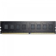 Модуль памяти AMD DDR4 DIMM 16GB R9416G3206U2S-UO PC4-25600, 3200MHz R9 Gamers Series Black