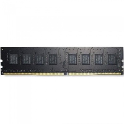 Модуль памяти AMD DDR4 DIMM 16GB R9416G3206U2S-UO PC4-25600, 3200MHz R9 Gamers Series Black Модуль памяти AMD DDR4 DIMM 16GB R9416G3206U2S-UO PC4-25600, 3200MHz R9 Gamers Series Black