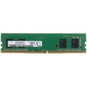 Модуль памяти Samsung DDR4 DIMM 8GB M378A1G44CB0-CWE PC4-25600, 3200MHz