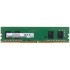 Модуль памяти Samsung DDR4 DIMM 8GB M378A1G44CB0-CWE PC4-25600, 3200MHz Модуль памяти Samsung DDR4 DIMM 8GB M378A1G44CB0-CWE PC4-25600, 3200MHz