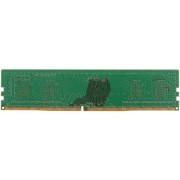 Модуль памяти Samsung DDR4 DIMM 8GB M378A1G44CB0-CWE PC4-25600, 3200MHz
