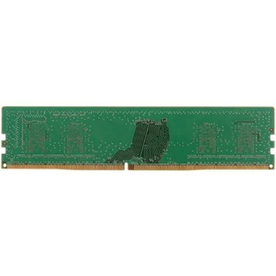 Модуль памяти Samsung DDR4 DIMM 8GB M378A1G44CB0-CWE PC4-25600, 3200MHz Модуль памяти Samsung DDR4 DIMM 8GB M378A1G44CB0-CWE PC4-25600, 3200MHz