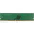 Модуль памяти Samsung DDR4 DIMM 8GB M378A1G44CB0-CWE PC4-25600, 3200MHz Модуль памяти Samsung DDR4 DIMM 8GB M378A1G44CB0-CWE PC4-25600, 3200MHz