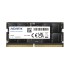 Модуль памяти для ноутбука DDR5 16GB DDR5-4800 AD5S480016G-S, CL40, 1.1V ADATA Модуль памяти для ноутбука DDR5 16GB DDR5-4800 AD5S480016G-S, CL40, 1.1V ADATA