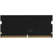 Модуль памяти для ноутбука DDR5 16GB DDR5-4800 AD5S480016G-S, CL40, 1.1V ADATA