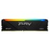 Модуль памяти DIMM 16Gb 2х8Gb DDR4 PC25600 3200MHz Kingston Fury Beast RGB Black (KF432C16BB2AK2/16) Модуль памяти DIMM 16Gb 2х8Gb DDR4 PC25600 3200MHz Kingston Fury Beast RGB Black (KF432C16BB2AK2/16)