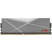 Модуль памяти A-data DDR4 DIMM 8GB DDR4-3200 AX4U32008G16A-ST50