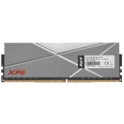 Модуль памяти A-data DDR4 DIMM 8GB DDR4-3200 AX4U32008G16A-ST50