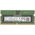 Модуль памяти Samsung DDR5 SODIMM 8GB DIMM UNB 5600 1Rx16, 1.1V M425R1GB4BB0-CWM Модуль памяти Samsung DDR5 SODIMM 8GB DIMM UNB 5600 1Rx16, 1.1V M425R1GB4BB0-CWM