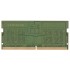 Модуль памяти Samsung DDR5 SODIMM 8GB DIMM UNB 5600 1Rx16, 1.1V M425R1GB4BB0-CWM Модуль памяти Samsung DDR5 SODIMM 8GB DIMM UNB 5600 1Rx16, 1.1V M425R1GB4BB0-CWM