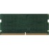 Модуль памяти Kingston 16GB 5600MT/s DDR5 Non-ECC CL46 SODIMM 1Rx8 KVR56S46BS8-16 Модуль памяти Kingston 16GB 5600MT/s DDR5 Non-ECC CL46 SODIMM 1Rx8 KVR56S46BS8-16