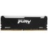Модуль памяти Kingston KF432C16BB2A/8 DDR4 8GB Модуль памяти Kingston KF432C16BB2A/8 DDR4 8GB