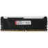 Модуль памяти Kingston KF432C16BB2A/8 DDR4 8GB Модуль памяти Kingston KF432C16BB2A/8 DDR4 8GB