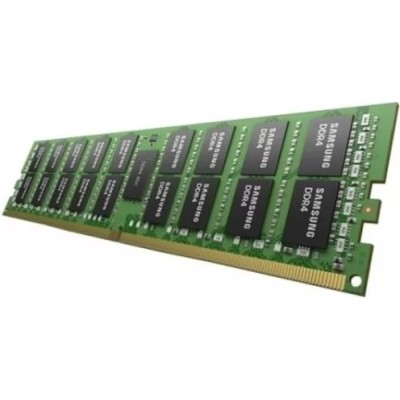 Модуль памяти Samsung DDR4 16GB DIMM 3200MHz ECC UNB Reg 1.2V (M393A2K40EB3-CWE) Модуль памяти Samsung DDR4 16GB DIMM 3200MHz ECC UNB Reg 1.2V (M393A2K40EB3-CWE)