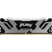 Модуль памяти Kingston Fury Renegade XMP KF564C32RSA-48 DDR5 - 1x 48ГБ 6400МГц, DIMM, Ret