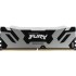 Модуль памяти Kingston Fury Renegade XMP KF564C32RSA-48 DDR5 - 1x 48ГБ 6400МГц, DIMM, Ret Модуль памяти Kingston Fury Renegade XMP KF564C32RSA-48 DDR5 - 1x 48ГБ 6400МГц, DIMM, Ret
