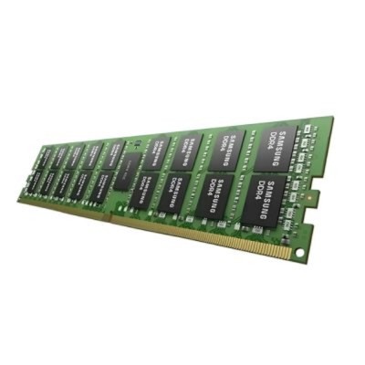 Модуль памяти Samsung DDR4 64GB RDIMM 3200MHz 2Rx4 Regastred ECC Reg 1.2V M393A8G40CB4-CWEC0/BY Модуль памяти Samsung DDR4 64GB RDIMM 3200MHz 2Rx4 Regastred ECC Reg 1.2V M393A8G40CB4-CWEC0/BY