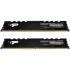 Модуль памяти Patriot DDR5 2x16GB 5600MHz PSP532G5600KH1 Signature Premium RTL PC5-44800 CL46 DIMM Модуль памяти Patriot DDR5 2x16GB 5600MHz PSP532G5600KH1 Signature Premium RTL PC5-44800 CL46 DIMM