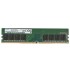 Модуль памяти Samsung DIMM DDR4 16Gb PC25600 3200MHz CL21 1.2V OEM (M378A2G43CB3-CWE) Модуль памяти Samsung DIMM DDR4 16Gb PC25600 3200MHz CL21 1.2V OEM (M378A2G43CB3-CWE)