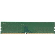 Модуль памяти Samsung DIMM DDR4 16Gb PC25600 3200MHz CL21 1.2V OEM (M378A2G43CB3-CWE)