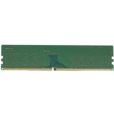 Модуль памяти Samsung DIMM DDR4 16Gb PC25600 3200MHz CL21 1.2V OEM (M378A2G43CB3-CWE) Модуль памяти Samsung DIMM DDR4 16Gb PC25600 3200MHz CL21 1.2V OEM (M378A2G43CB3-CWE)