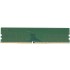 Модуль памяти Samsung DIMM DDR4 16Gb PC25600 3200MHz CL21 1.2V OEM (M378A2G43CB3-CWE) Модуль памяти Samsung DIMM DDR4 16Gb PC25600 3200MHz CL21 1.2V OEM (M378A2G43CB3-CWE)