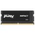 Модуль памяти для ноутбука SODIMM 16GB DDR5-5600 KF556S40IB-16 KINGSTON Модуль памяти для ноутбука SODIMM 16GB DDR5-5600 KF556S40IB-16 KINGSTON