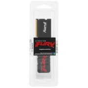Модуль памяти для ноутбука SODIMM 16GB DDR5-5600 KF556S40IB-16 KINGSTON