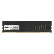 Модуль памяти Exegate EX297689RUS Модуль памяти ExeGate Value Special DIMM DDR4 8GB <PC4-25600> 3200MHz