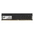 Модуль памяти Exegate EX297689RUS Модуль памяти ExeGate Value Special DIMM DDR4 8GB <PC4-25600> 3200MHz Модуль памяти Exegate EX297689RUS Модуль памяти ExeGate Value Special DIMM DDR4 8GB <PC4-25600> 3200MHz