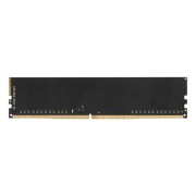 Модуль памяти Exegate EX297689RUS Модуль памяти ExeGate Value Special DIMM DDR4 8GB <PC4-25600> 3200MHz