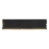 Модуль памяти Exegate EX297689RUS Модуль памяти ExeGate Value Special DIMM DDR4 8GB <PC4-25600> 3200MHz Модуль памяти Exegate EX297689RUS Модуль памяти ExeGate Value Special DIMM DDR4 8GB <PC4-25600> 3200MHz