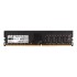 Модуль памяти Exegate EX297690RUS Модуль памяти Value Special DIMM DDR4 16GB <PC4-25600> 3200MHz Модуль памяти Exegate EX297690RUS Модуль памяти Value Special DIMM DDR4 16GB <PC4-25600> 3200MHz