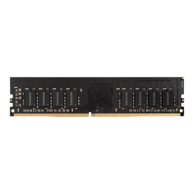 Модуль памяти Exegate EX297690RUS Модуль памяти Value Special DIMM DDR4 16GB <PC4-25600> 3200MHz Модуль памяти Exegate EX297690RUS Модуль памяти Value Special DIMM DDR4 16GB <PC4-25600> 3200MHz