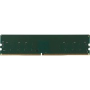 Модуль памяти Crucial DDR4 DIMM 8GB CB8GU3200 PC4-25600, 3200MHz