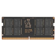 Модуль памяти DDR5 Crucial 32Gb 5600MHz CT32G56C46S5 CL46 SO-DIMM