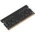 Модуль памяти AMD SO-DIMM DDR4 8Gb PC21300 2666MHz CL16 AMD 1.2V OEM (R748G2606S2S-U) Модуль памяти AMD SO-DIMM DDR4 8Gb PC21300 2666MHz CL16 AMD 1.2V OEM (R748G2606S2S-U)