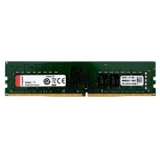 Модуль памяти Kingston DDR4 DIMM 16GB KVR32N22D8/16WP PC4-25600, 3200MHz, CL22