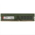 Модуль памяти Kingston DDR4 DIMM 16GB KVR32N22D8/16WP PC4-25600, 3200MHz, CL22 Модуль памяти Kingston DDR4 DIMM 16GB KVR32N22D8/16WP PC4-25600, 3200MHz, CL22