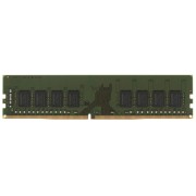 Модуль памяти Kingston DDR4 DIMM 16GB KVR32N22D8/16WP PC4-25600, 3200MHz, CL22