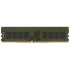 Модуль памяти Kingston DDR4 DIMM 16GB KVR32N22D8/16WP PC4-25600, 3200MHz, CL22 Модуль памяти Kingston DDR4 DIMM 16GB KVR32N22D8/16WP PC4-25600, 3200MHz, CL22