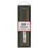 Модуль памяти Kingston DDR4 DIMM 16GB KVR32N22D8/16WP PC4-25600, 3200MHz, CL22 Модуль памяти Kingston DDR4 DIMM 16GB KVR32N22D8/16WP PC4-25600, 3200MHz, CL22