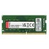 Модуль памяти Kingston DDR4 SODIMM 8GB KVR32S22S8/8WP PC4-25600, 3200MHz, CL22 Модуль памяти Kingston DDR4 SODIMM 8GB KVR32S22S8/8WP PC4-25600, 3200MHz, CL22