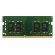 Модуль памяти Kingston DDR4 SODIMM 8GB KVR32S22S8/8WP PC4-25600, 3200MHz, CL22